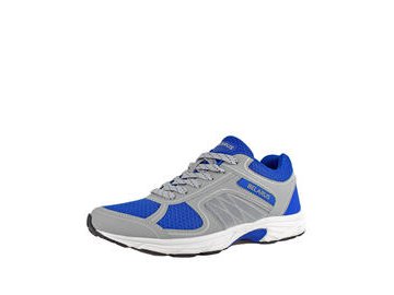 Полуботинки женские для активного отдыха