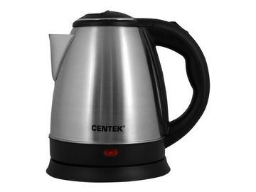 Электрочайник Centek CT-0035
