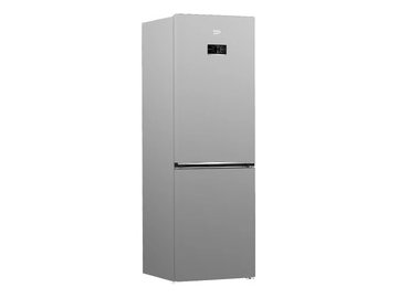 Холодильник Beko B3RCNK362HS KZ RU из каталога 5 элемент