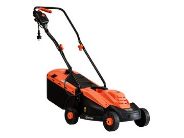 Газонокосилка электрическая ELAND GLM-3213