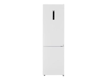 Холодильник Haier CEF538CWG