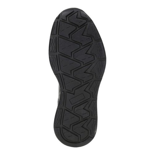 Полуботинки мужские, фото 3 из 36