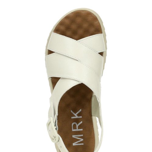 Туфли летние женские, фото 2 из 6