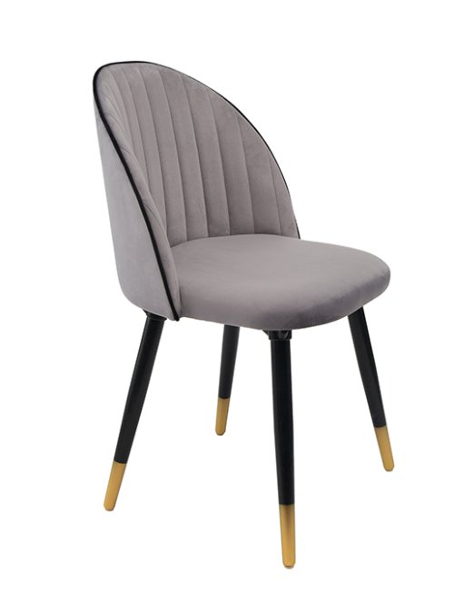 Кресло рабочее Хилтон, фото 61 из 752