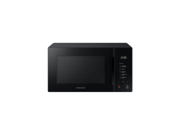 Микроволновая печь samsung ms23t5018ak/bw Электросила