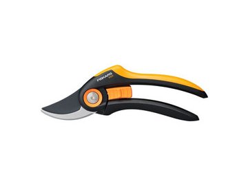 Секатор Fiskars Plus P521 1057167