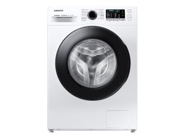 Стиральная машина Samsung WW70AGAS22AELD