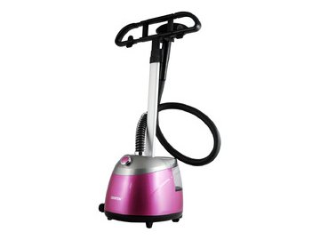 Отпариватель CENTEK CT-2379