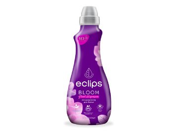 Кондиционер для белья ECLIPS Bloom Floral Expression 1 л