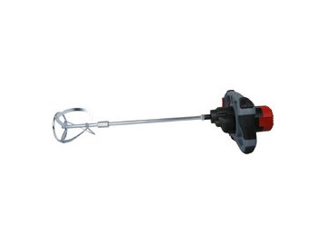 Строительный миксер Profipower ЭМ-1400