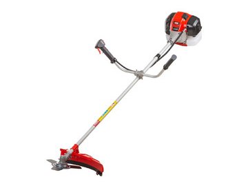 Триммер Hammer MTK420C (641171)