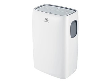 Кондиционер мобильный Electrolux EACM-11 CL/N3