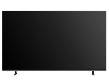 Dreame AuraFrame QLED 4K 65" (65Q100F)