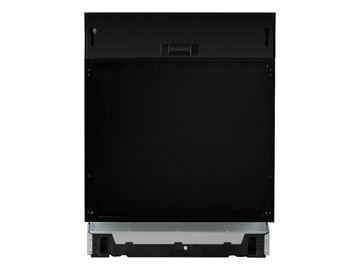 Встраиваемая посудомоечная машина DeLonghi DDW 06F Querto
