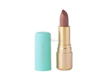 Помада для губ VIVIENNE SABO Rouge a levres Nude Createur, тон 04, 4 г