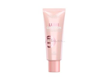 Хайлайтер L'OREAL Paris Lumi Glotion для сияния кожи, тон 901, 40 мл