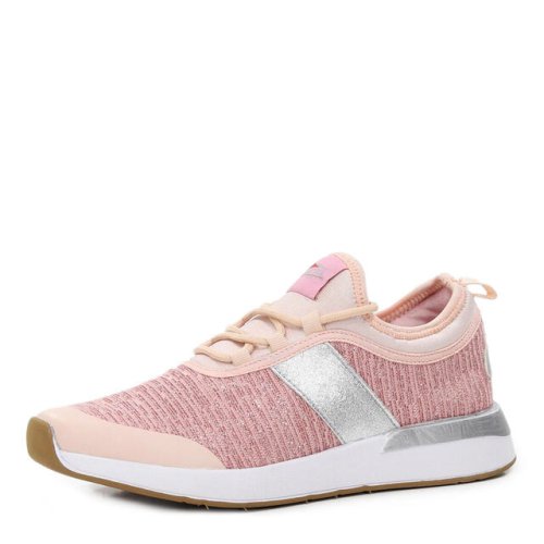 Полуботинки женские для активного отдыха, фото 1 из 1