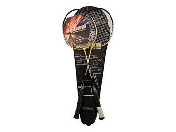 Бадминтон Ausini Pro-606