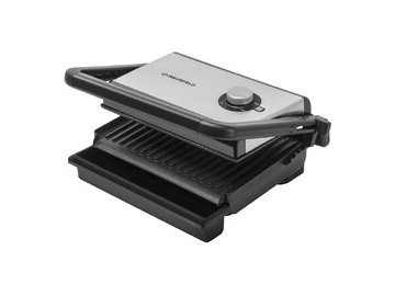 Электрогриль Maunfeld MF-1322S в Мозыре 5 элемент