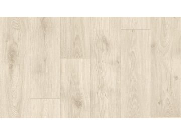 Напольное покрытие ПВХ (линолеум) Tarkett CRAFT Tomas 1 (4,0м)