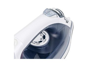 Утюг Centek CT-2308 (белый)