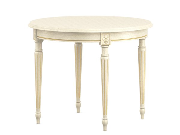 Стол T302, фото 2 из 64