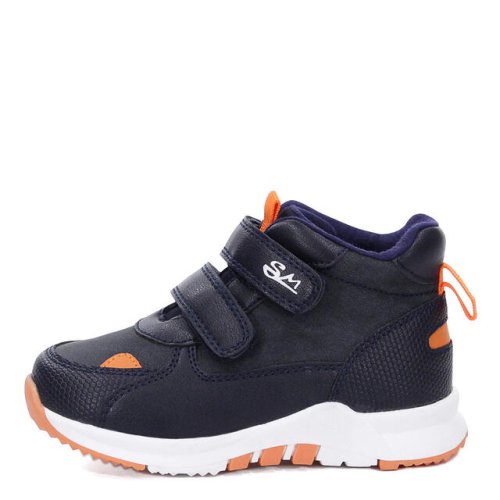 Ботинки малодетские, фото 5 из 6