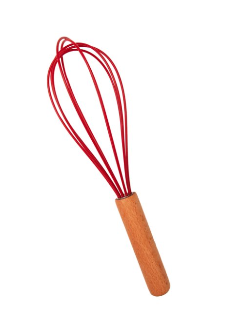 Набор для выпечки Biscuits-2, фото 35 из 336