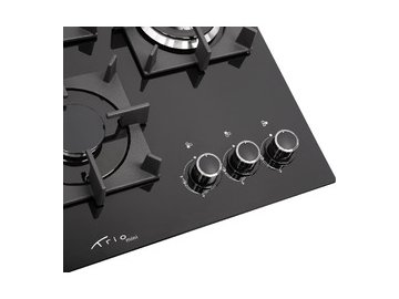 Варочная панель GEFEST ПВГ 2100-01 К33