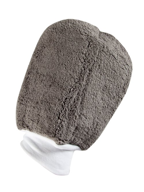 Набор для ухода за автомобилем Car Wash, фото 23 из 249