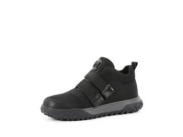 Ботинки мужские