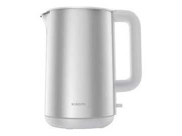 Чайник электрический Xiaomi Double Wall Electric Kettle BHR9539EU (MJDSH07YM-A)