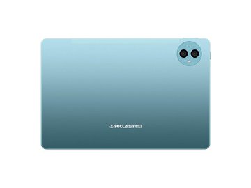 Планшет Teclast P50 6GB/128GB (бирюзовый) в Пинске 5 элемент