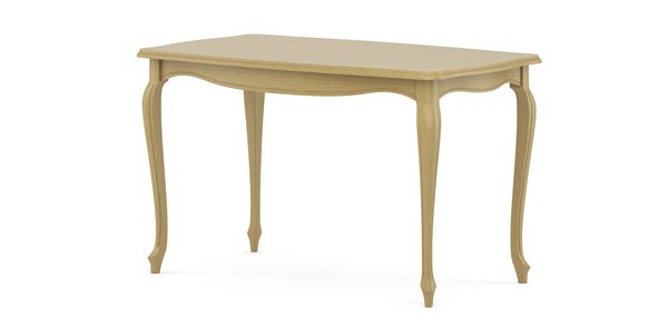 Стол T204, фото 5 из 128