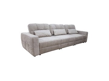 3-х местный диван «Мелдон» (1ML/R.10M.1R/L) на акции в магазинах Пинскдрев
