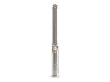 Насос скважинный VALFEX PROFI 55/50