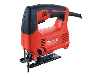 Электролобзик Makita M4301