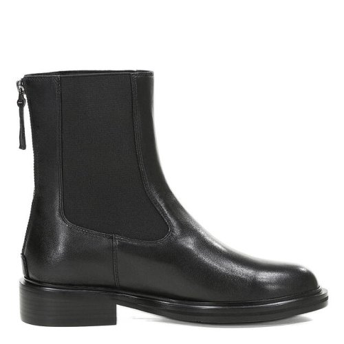 Полусапожки женские, фото 1 из 30
