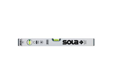 Уровень SOLA ASX 100 (1153301)