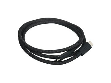 Кабель Xiaomi BHR087BGL