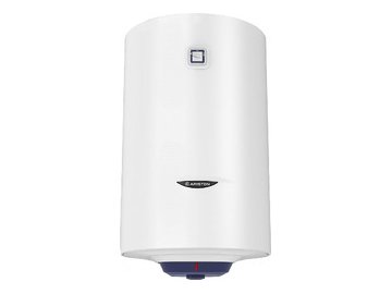 Водонагреватель Ariston BLU1 R 50 V PL