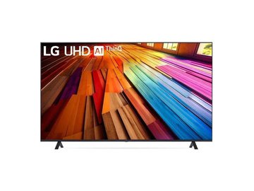 Телевизор LG 75UT80006LA