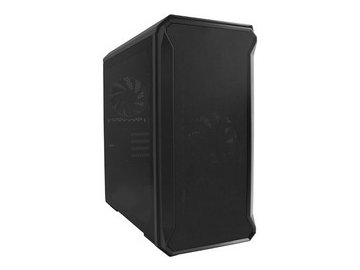Компьютер Jet Gamer 22B435