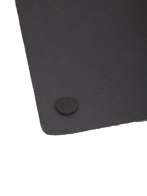 Набор подставок сервировочных Slate 35*20 (4 шт.), фото 12 из 132