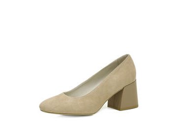 Туфли женские Марко, модель 131877