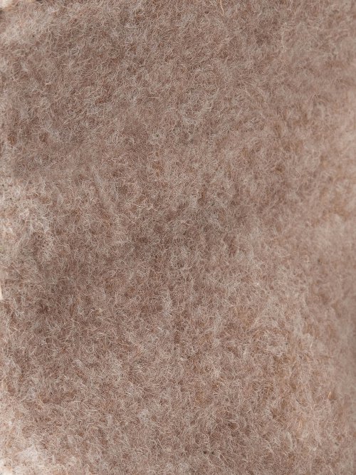 Ботинки BELWEST, фото 13 из 147