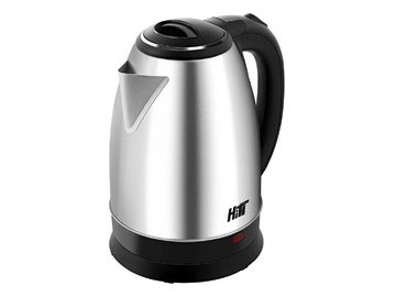 Электрочайник HiTT HT-5002 в Барановичах 5 элемент