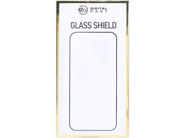 Digitalpart Full Glue для Honor X8a