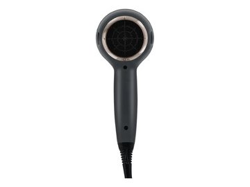 Фен ROWENTA CV7827F0