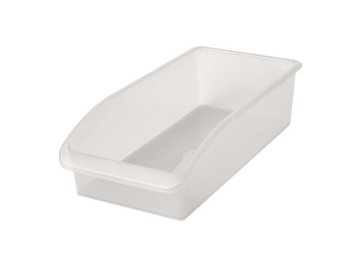 Контейнер OPTIMPLAST Fresh Т34820 4.5 л